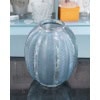 1932 – René Lalique – Vase « Biskra » 15