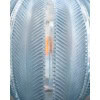 1932 – René Lalique – Vase « Biskra » 16
