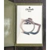 Ménagère Christofle métal argenté , Modèle » Villeroy  » 120 pièces 24