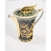 Versace – Service Thé Café Gold Ivy Lierre D’Or Porcelaine 22