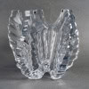 1950 Marc Lalique – Vase Mandragon Cristal 15