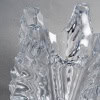 1950 Marc Lalique – Vase Mandragon Cristal 19