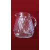Broc signé Baccarat modèle Armagnac 6