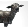Sculpture – Mouton Des Vosges , Pierre – Jules Mêne (1864) – Bronze 24