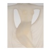 1925 René Lalique – Statuette ‘Suzanne’ verre opalescent 16