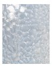 Rene Lalique -Vase ‘Ecailles’ Verre Opalescent 12