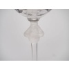 1968-LALIQUE France, Service Cristal “ROXANNE” 50 pièces 21