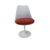 Eero SAARINEN (1910-1961) & KNOLL INTERNATIONAL (éditeur), Chaise pivotante 7