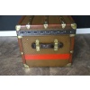 Malle Moynat à pique nique, Malle Moynat 70 cm 33