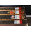 Malle Goyard 100 cm des années 1920 31
