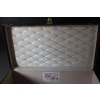 Malle Goyard 100 cm des années 1920 33