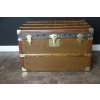 Malle Moynat à pique nique, Malle Moynat 70 cm 24