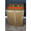 Malle Moynat à pique nique, Malle Moynat 70 cm 42