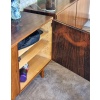 Buffet Scandinave, Carlo Jensen, Hundevad & Co – Palissandre – Ca 1960 11