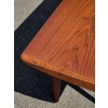 Table basse de Edvard et Tove Kindt Larsen, France & Son, Teck, 1960 13