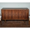 Buffet Scandinave, Carlo Jensen, Hundevad & Co – Palissandre – Ca 1960 8