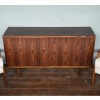Buffet Scandinave, Carlo Jensen, Hundevad & Co – Palissandre – Ca 1960 9