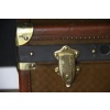 Malle Moynat à pique nique, Malle Moynat 70 cm 25