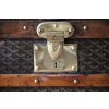 Malle Goyard 100 cm des années 1920 23