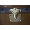 Malle Moynat à pique nique, Malle Moynat 70 cm 26