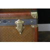 Malle Moynat à pique nique, Malle Moynat 70 cm 27
