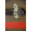 Malle Moynat à pique nique, Malle Moynat 70 cm 29