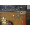 Malle Moynat à pique nique, Malle Moynat 70 cm 30