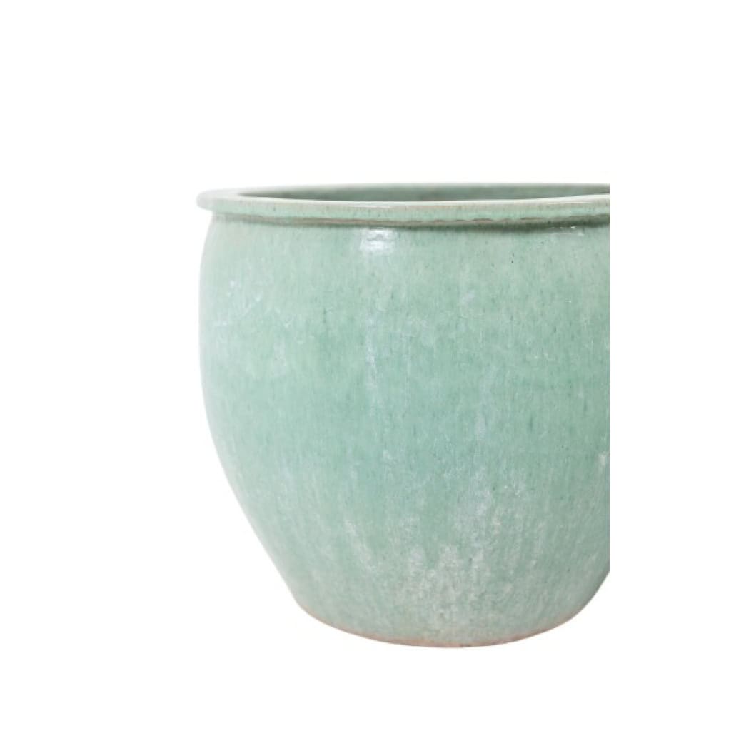 Paire de chevets ou bouts de canapé en laiton, verre et miroir. Années 70. LS6566387U 8