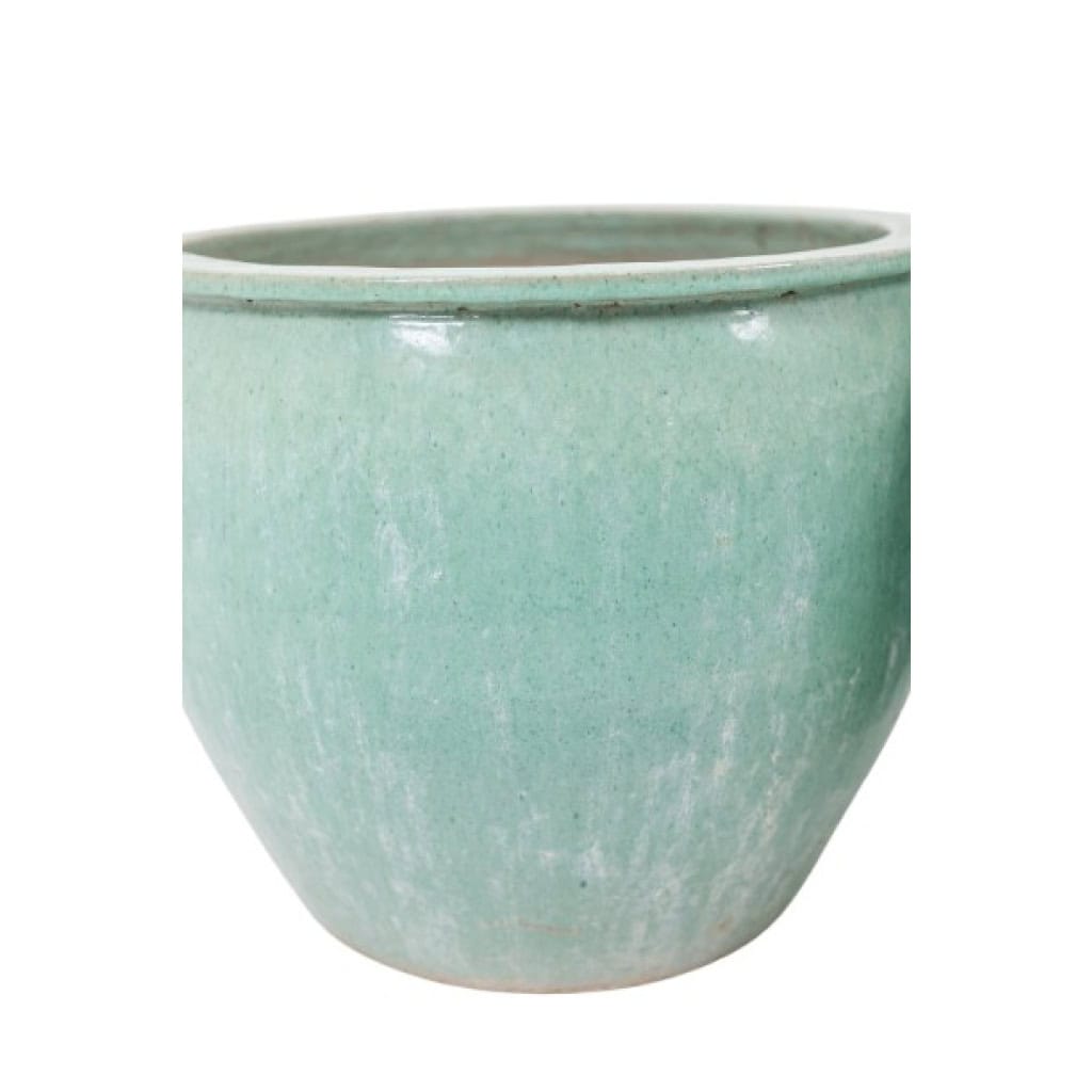 Paire de chevets ou bouts de canapé en laiton, verre et miroir. Années 70. LS6566387U 6