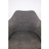 Eero Saarinen pour Knoll. Fauteuil « Tulipe ». Années 1960/1970. LS65551150/2M 21