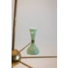 Lustre rayonnant de forme diabolo à 12 lumières. Contemporain. LS65881156T 16