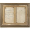 Martin LINDENAU 1948, Bord de mer à Monaco 26
