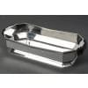 ORFÈVRE TETARD – JARDINIÈRE EN ARGENT MASSIF ÉPOQUE ART DECO 1930 18