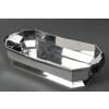ORFÈVRE TETARD – JARDINIÈRE EN ARGENT MASSIF ÉPOQUE ART DECO 1930 19