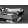ORFÈVRE TETARD – JARDINIÈRE EN ARGENT MASSIF ÉPOQUE ART DECO 1930 21