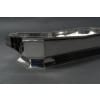 ORFÈVRE TETARD – JARDINIÈRE EN ARGENT MASSIF ÉPOQUE ART DECO 1930 23
