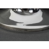 JBC ODIOT – Sucrier couvert en argent époque 1er empire 1809/1818 24