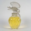 1948 Marc Lalique – Flacon Géant L’Air du Temps Cristal pour Nina Ricci 14