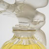 1948 Marc Lalique – Flacon Géant L’Air du Temps Cristal pour Nina Ricci 17