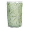 1923 René Lalique – Vase  » Epicéa «  10