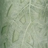 1923 René Lalique – Vase  » Epicéa «  14