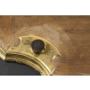 BOIN TABURET – SURTOUT de TABLE EN BRONZE DORE OVALE EPOQUE NAPOLEON III 31