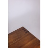 Pierre Chapo. Buffet modèle « R08 » en orme blond, à 2 portes. Circa 1964. LS62991858 28