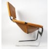 1960 Paire de Fauteuils de Pierre Paulin modèle F444 pour Artiflort 13