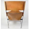 1960 Paire de Fauteuils de Pierre Paulin modèle F444 pour Artiflort 18