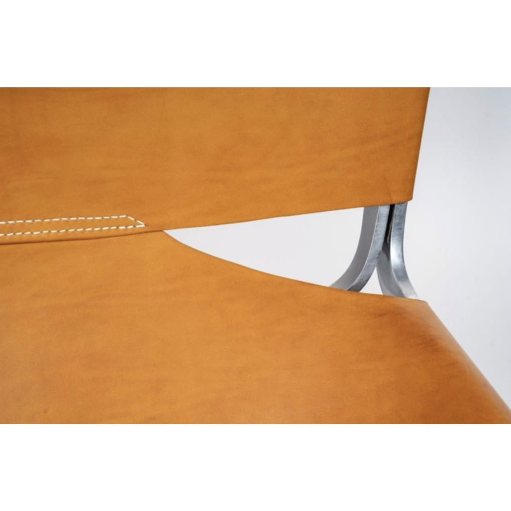 1960 Paire de Fauteuils de Pierre Paulin modèle F444 pour Artiflort 9