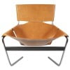 1960 Paire de Fauteuils de Pierre Paulin modèle F444 pour Artiflort 14