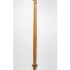 1940 Élégant lampadaire de Charles Dudouyt 12