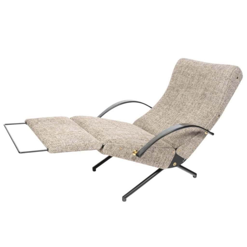 1940 Élégant lampadaire de Charles Dudouyt 3 1940 Élégant lampadaire de Charles Dudouyt 3