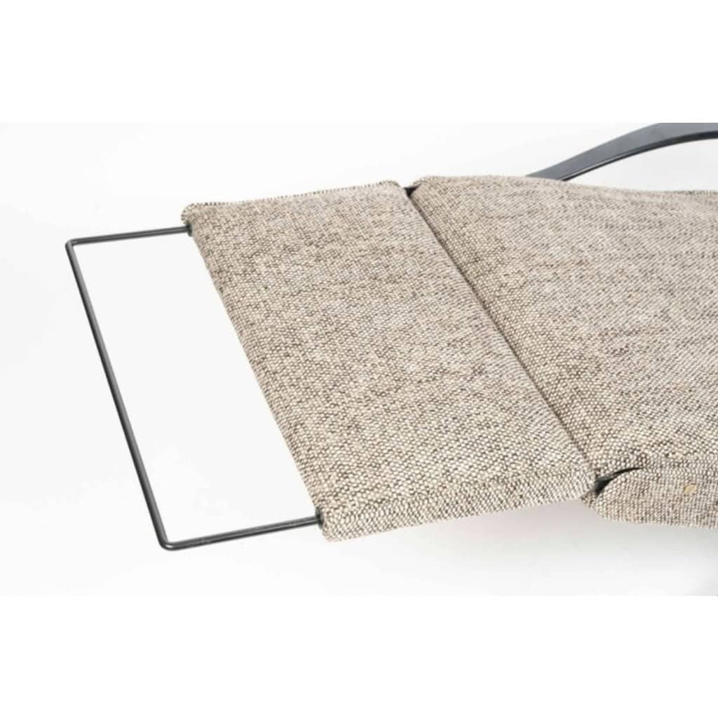 1940 Élégant lampadaire de Charles Dudouyt 7 1940 Élégant lampadaire de Charles Dudouyt 7